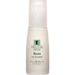 Brutia Sport - Relax